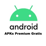apkspremiumgratis | Unsorted