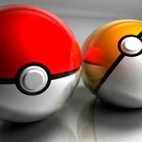pokemonmg | Unsorted