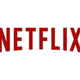 helpnetflix | Unsorted