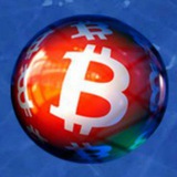 bitcoinrussia_group | Cryptocurrency