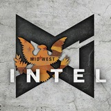 midwest_intel | Unsorted