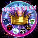 kingwarriors1 | Unsorted