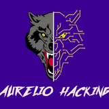 aureliohacking | Unsorted