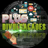 plusdivulga | Adults only