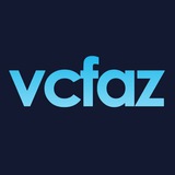 VCFAZ.TV