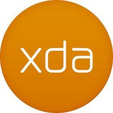 xdachannel | Unsorted