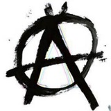 anarquismo | Unsorted