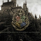 wizardingworld_hogwarts | Unsorted