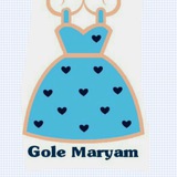 maryamshop | Unsorted