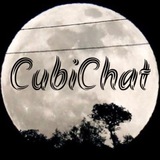 cubichat | Unsorted