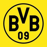 borussiadortmund | Unsorted