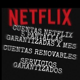 ventasnetflixthechamo | Unsorted