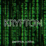 krypton_ref | Unsorted