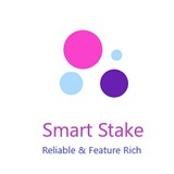 smartstake | Unsorted