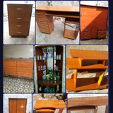 ventas_encargos_muebles | Unsorted