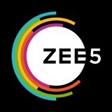 zee5shows | Unsorted