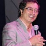petrogustavo | Неотсортированное