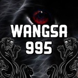 ofcwangsa995 | Unsorted