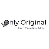 onlyoriginalet | Unsorted