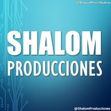 shalomproducciones | Unsorted