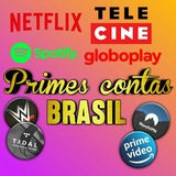 primecontasbrasil | Unsorted