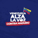 consultaporvzla | Unsorted