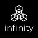 infinitybloc | Unsorted