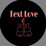 text_love_003 | Unsorted