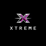 xtremeboten | Unsorted