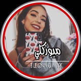 qr_vx | Unsorted