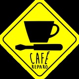 cafereparo | Unsorted