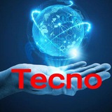 tecno_links_s3 | Unsorted