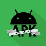 APK Store