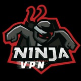 ninjavpnofc | Unsorted