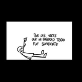 jodidosamores | Unsorted