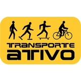 Transporte Ativo