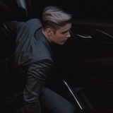 radiobieber | Unsorted