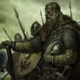 warband_lockheart | Unsorted