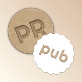 pr_pub | Unsorted