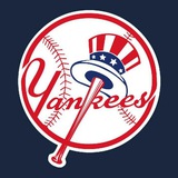 newyork_yankees | Unsorted