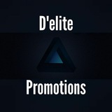 delitepromotions | Unsorted