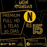 referencia_lion | Unsorted