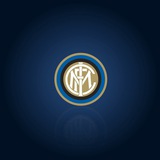 fcinternazionale_news | Unsorted