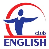 Soheil.englishclub