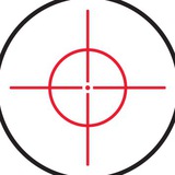 recon market - instagram automatic powerlikes 20k to 60k followers goso io