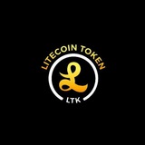 Litecoin Token (Official ) Community