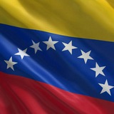 noticiasdevenezuela | Unsorted