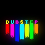 👑Dubstep Music👑