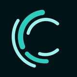 liquid_community | Unsorted