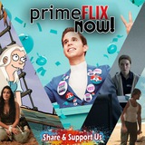 primeflix_plus | Unsorted